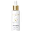 Lancaster Sun Perfect Unifying Serum SPF 50 - 30 ml
