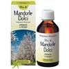 Erboristeria magentina Mandorle Dolci Olio Vegetale 100 ml