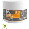 Erboristeria magentina Arnica 97% Gel 250 ml