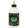 Stencil Stuff - Soluzione per trasferimento stencil tatuaggio (25 cl ca.)