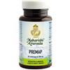 Maharishi Ayurveda PREMAP 60 COMPRESSE