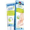 MASTER-AID FOOTCARE CREMA RISCALDANTE 75 ML L2
