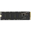 Lexar SSD 256GB Lexar 1300/3000 NM620 M.2 [LNM620X256G-RNNNG]