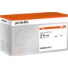Xerox Toner Xerox 006R04517 3000 pagine Nero [006R04517]