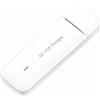 Huawei Pen Drive USB 4G Huawei Bianco [E3372H-325]