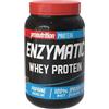 Pronutrition Enzymatic Whey Protein 908gr