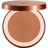 Collistar Make-up Trucco-del-visoSilk Effect Bronzing Powder 5.0 Malibu Glow 10 g (2.093,00 € / 1 kg)