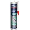 TYTAN SIGILLANTE ACRILICO RUVIDO BIANCO 300 ML