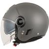 Nolan N21 Visor 06 Dolce Vita Casco Jet XS