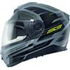SCHUBERTH S3 Apex Casco Integrale 55