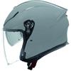 AGV K5 Jet Evo Casco Jet 53