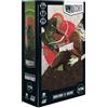 IELLO IEL51759 Board Game, MULYI