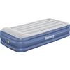 Bestway Materasso gonfiabile singolo in Tritech da 191x97x46 cm