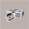 FERRERO Nutella Crema Spalmabile Monodose da 15g Ferrero 120 pezzi