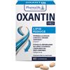 Pharmalife Oxantin Med Lipid Reduce 60 Compresse
