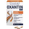Pharmalife Oxantin Med Carbo Reduce 60 Compresse