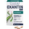 Pharmalife Oxantin Med Assorbikal 60 Compresse