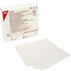 3M-SOLVENTUM Test di sterilizzazione di Bowie & Dick 3M Comply Test Sheet 1301