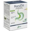 ABOCA SPA SOCIETA' AGRICOLA NEOBIANACID 20BUST LIMONE
