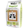 WECAT NATURALE 10KG