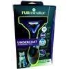 FURMINATOR FUR STRUMENTO Gatti tg. M/L Pelo Corto