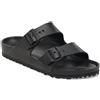 BIRKENSTOCK - ARIZONA EVA BLACK