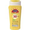 PREP SOLARI SPF 50 200ML