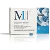 PHARMEXTRACTA SpA Monoselect Ginkgo 30cpr