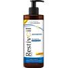Restiv-oil Restivoil Complex Shampoo Antiforfora Indicato per Capelli Normali E Grassi 400ml