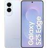 Samsung Galaxy S25 Edge 512GB 6.7" 5G Dual-Sim Android 15 Titanium Icyblue