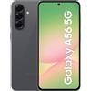 Samsung Galaxy A56 5G SM-A566B/DS Dual SIM 8GB RAM 256GB IP67 GRAPHITE