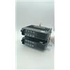 Icom RIPETITORE con apparati radio ICOM IC-F6012 exp-01 gamma UHF