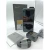 HYTERA PNC460 smartphone e push-to-talk POC (UHF-VHF-LTE) XRugged IP68 Dual-SIM