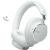 AKG Auricolari Bluetooth AKG N9 Bianco