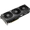 ASUS VGA Asus GeForce RTX 5060TI 16GB Prime OC mod. 90YV0MH2-M0NA00 EAN 4711387994054