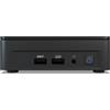 Asus NUC 12 Pro Slim RNUC12WSKI700000I Core i7 - 1260P - Barebone mod. 90AR00D1