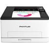 Pantum Stampante Laser Pantum CP1100DW