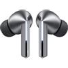 Samsung Galaxy Buds3 Pro argento Mod. SM-R630NZAADBT EAN 8806095661551