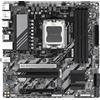 Gigabyte GA-B850M DS3H (AM5) (D) mod. B850M DS3H EAN 4719331866518.0
