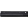 Canon Scanner Portatile Canon P-208II