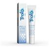 Trofo 5 gel 20 ml - TROFO - 904263629