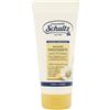 Schultz balsamo ravvivante camomilla 200 ml - SCHULTZ - 922550734