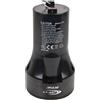 Yamaha Batteria Litio PDS350 / Navtech II - 22,2V-8Ah YRS2B YAMAHA/NAUTICA