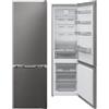 Sharp SJ-NBA32DMXPB-EU Frigorifero Combinato 366L No Frost Classe B Acciaio Inox