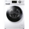 Haier Lavatrice HW70B12636N Serie 636 Caricamento Frontale 7kg 1200 Giri/min Classe A