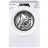 Candy RapidÓ RO14104DWME1S Lavatrice 10kg 1400 Giri Classe A Wi-Fi Bianco