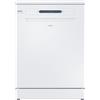 Candy Lavastoviglie cef3e53e0w Inox 13 Coperti Classe E Libera Installazione