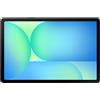Samsung Galaxy Tab S10 FE 5G 10.9" 128GB Grigio - Tablet Android