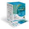 ABOCA SpA SOCIETA' AGRICOLA NATURA MIX ADVANCED SOST 20BUS