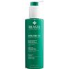 IST.GANASSINI SpA Rilastil Ageless Sc Gel Detergente Purificante Levigante 250 Ml